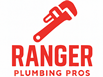 Ranger plumbing pros