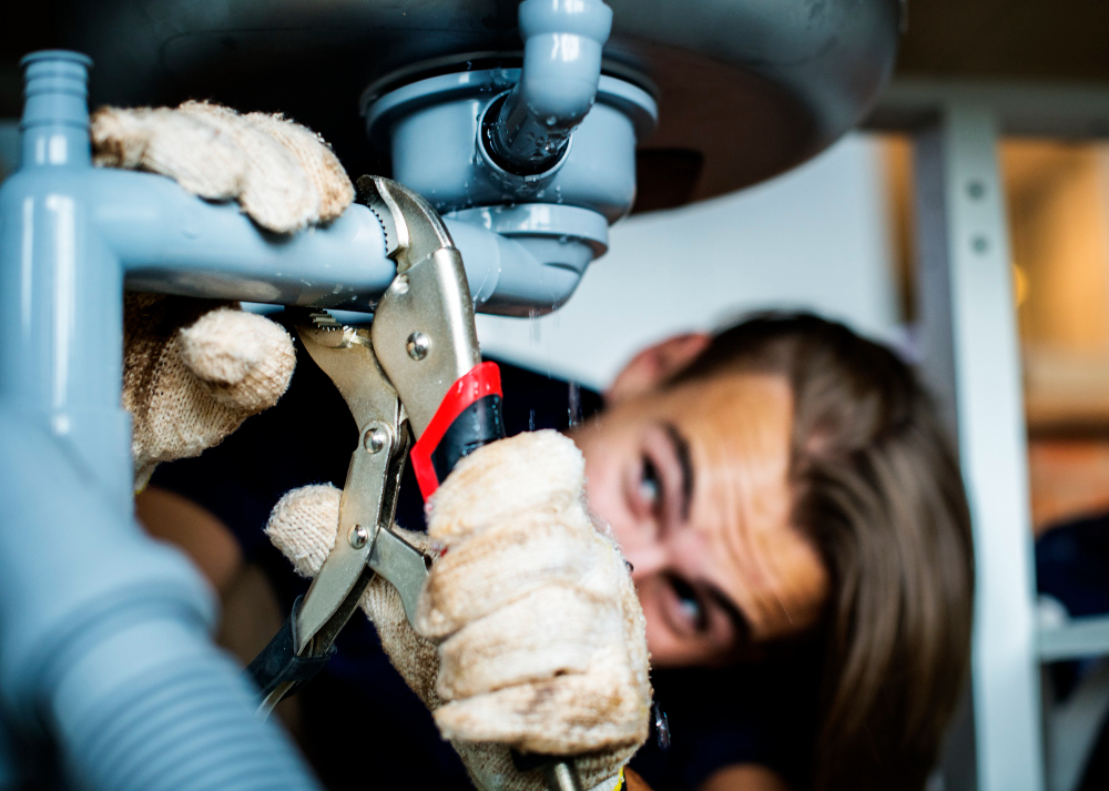 The Importance of Regular Drain Cleaning